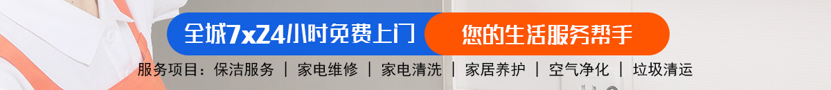 加拿大28-预测在线走势|走势查询|极致专业的加拿大28官方走势图！加拿大28预测|加拿大pc走势|加拿大28pc预测结果查询_幸运28_加拿大预测_官方数据！
